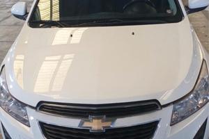 RICAMBI CRUZE DEL 2013 CC 1700 TDI SIGLA A17DTS