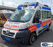 peugeot-boxer-ambulanza-3985-vp