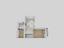 Immagine 26