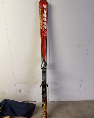 Sci volk racetiger 06