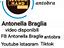 Immagine 6