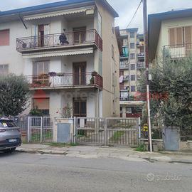 Appartamento Campi Bisenzio [FERMIPVRG] (Santo Ste