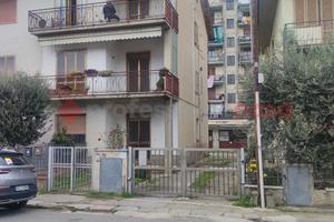 Appartamento Campi Bisenzio [FERMIPVRG] (Santo Ste