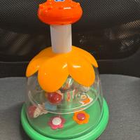 CHICCO MAGICA TROTTOLA