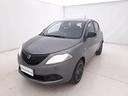 lancia-ypsilon-hybrid-oro-br930281-1-0-mild-hybrid