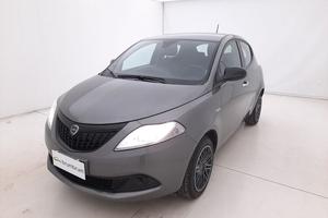 Lancia Ypsilon Hybrid Oro BR930281 1.0 Mild Hybrid