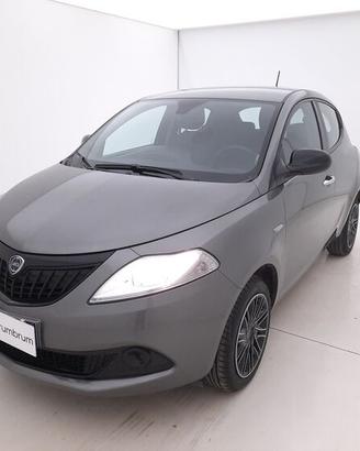 Lancia Ypsilon Hybrid Oro BR930281 1.0 Mild Hybrid