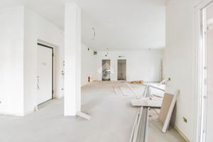 NEGOZIO A SAN GIULIANO MILANESE