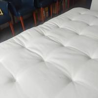 Topper singolo  Ikea  TUSTNA