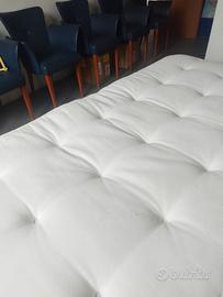 Topper singolo  Ikea  TUSTNA