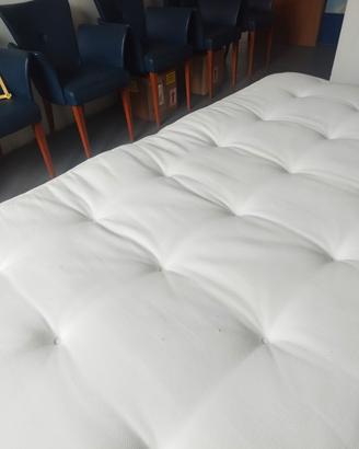 Topper singolo  Ikea  TUSTNA