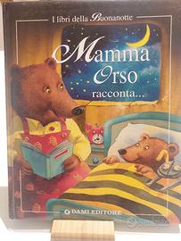 Libri per bambini
