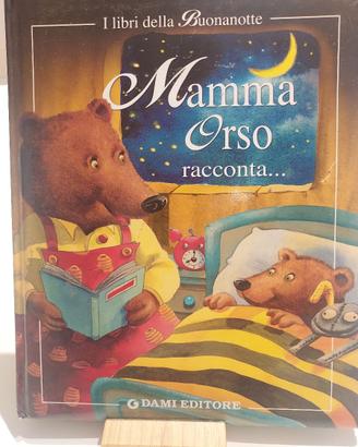 Libri per bambini