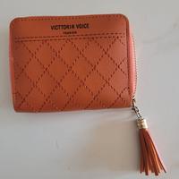 Portafoglio Victoria Voice
