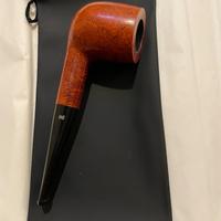 Pipa Stanwell
