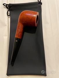 Pipa Stanwell