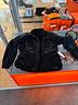giacca-alpinestars-techair