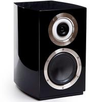 CABASSE MURANO diffusori 3 vie nuovi sigillati