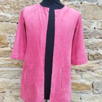Giacca donna primaverile tg.40/42