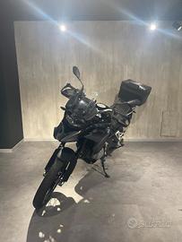 Bmw F 850 GS - ANNO 2023 - KM 27433