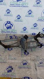 OPEL CORSA MOTORINO TERGICRISTALLO ANTERIORE