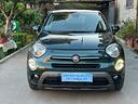 fiat-500x-1-3-multijet-95-cv-cross