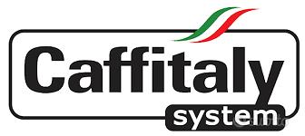 Caffitaly System Caffe' Cagliari Box Da 10 Capsule CONFEZIONE 1 pz