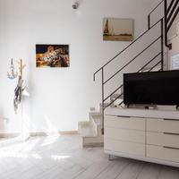 Estate 2026 Casa vacanze a Giovinazzo