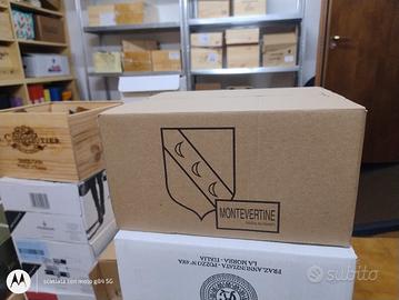 vino montevertine 2023