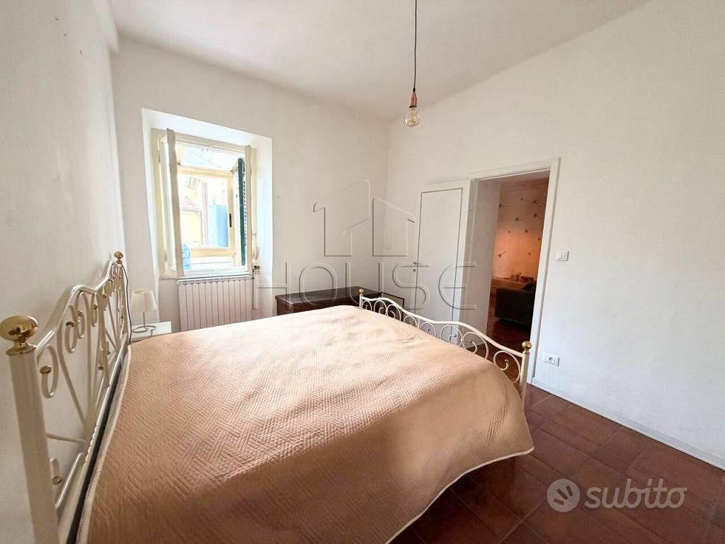 Apartment in Arezzo, Giotto - Vista 6