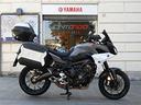 yamaha-tracer-900-abs