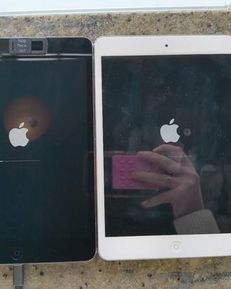 ipad apple
