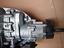 Immagine 10