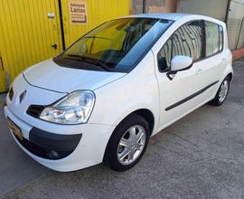 RENAULT Modus 1.6 16V Proactive Dynamique