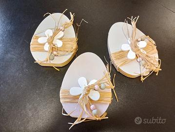 ADDOBBI PASQUALI 