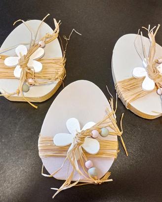 ADDOBBI PASQUALI 