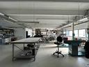 immobile-di-500-m²-con-2-locali-a-como