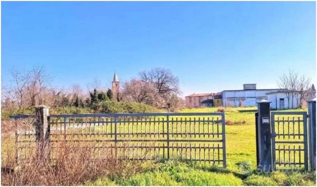Immobile in asta di 14 m² a Appignano - Vista 4