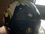Immagine 4