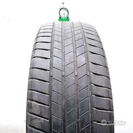 Gomme 225/60 R18 usate - cd.95510