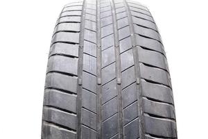 Gomme 225/60 R18 usate - cd.95510