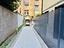 Immagine 23