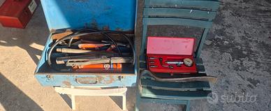 pressetta RAVAGLIOLI