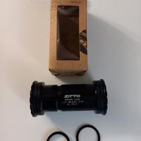 movimento centrale ztto perno 28.99 sram