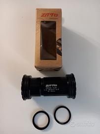 movimento centrale ztto perno 28.99 sram