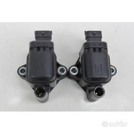 BOBINE (2X) DUCATI MULTISTRADA 1260 2018 2020