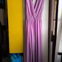 Vestito donna Hanny Deep 