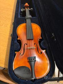 Violino Debutte V150 ITO
