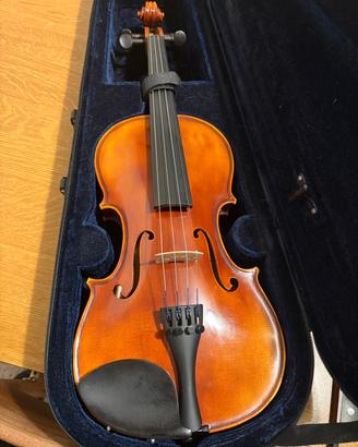 Violino Debutte V150 ITO