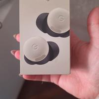 Auricolari Google Pixel Buds Pro2